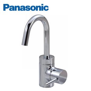 Panasonic パナソニック シーライン 水栓金具 マルチシングル Panasonic パナソニック シーライン 水栓金具 マルチシングル