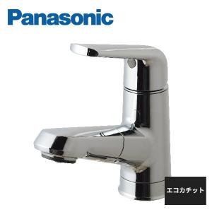 Panasonic（パナソニック） 水栓金具 混合水栓ハンドシャワー 一般地