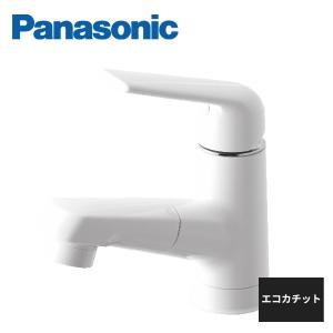 サイエンス マイクロバブルトルネード マイクロバブルトルネード入浴