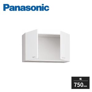 Panasonic パナソニック 施行補助部材 カウンター用脚 木製角脚 Panasonic パナソニック 施行補助部材 カウンター用脚 木製角脚
