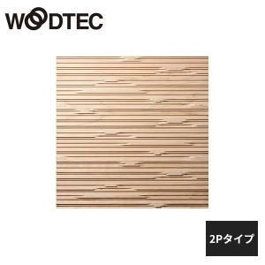 朝日ウッドテック the wall クールジャパン Qタイプ ソフト 朝日ウッドテック the wall クールジャパン Qタイプ ソフト