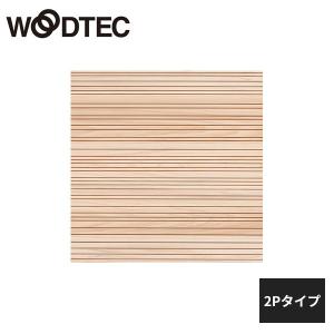 朝日ウッドテック the wall クールジャパン Qタイプ ストレート