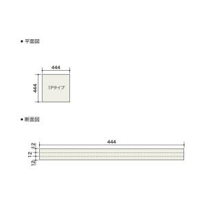 朝日ウッドテック the wall クールジャ...の詳細画像5