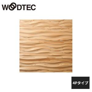 WODTEC HRITS519L4K S 合板 ライトウッド ZXL38-I Surface Mount Accent & Landscape Light | HK Lighting