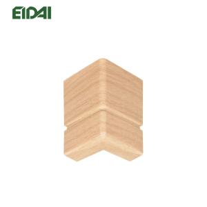 EIDAI（永大） 永大産業 造作材 単品造作材 幅木 巾木 56mm幅 6枚入り