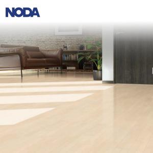 NODA（ノダ） Nクラレス 12mm厚 根太・上履用 二重床施工対応 フロアー