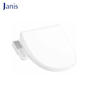 ジャニス工業 温水洗浄便座 サワレット230 脱臭機能付 JCS ジャニス工業 温水洗浄便座 サワレット230 脱臭機能付 JCS