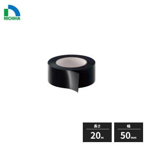 防水テープ ニチハ 両面防水テープ 幅50mm 長さ20m 10巻入 JF1514 : 住建本舗