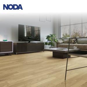 大建工業 オトユカフロア45II 147幅タイプ マンション用直張防音床材