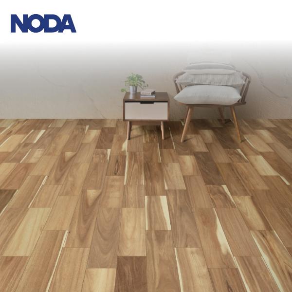 ノダ ラスティックフェイス リッチ・Jベース VC 1本溝タイプ 12mm厚 捨貼り工法専用 上履用...