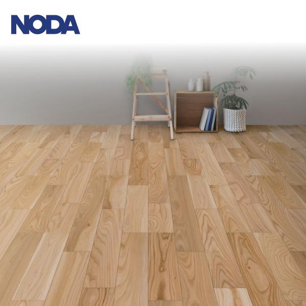 ノダ ラスティックフェイス リッチ・Jベース VC 1本溝タイプ 12mm厚 捨貼り工法専用 上履用...