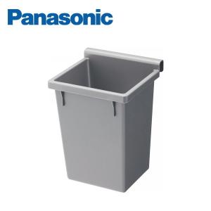 大建工業　壁厚収納　カベピタサニタリー370 開き戸タイプ　ウッド扉　ホワイト DAIKEN 大建工業 壁厚収納 カベピタ サニタリー370L FQ1001-14