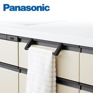 Panasonic（パナソニック） キッチン Lクラスオプション システム