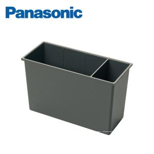 Panasonic（パナソニック） キッチン Lクラス ボトルトレイ