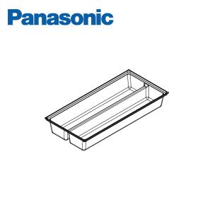 Panasonic（パナソニック） ダストラック ラクするシンク用 JUA52SCAQ