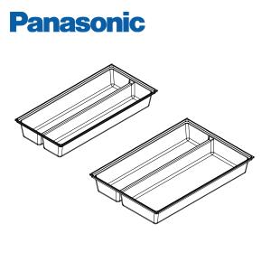 Panasonic（パナソニック） キッチン Lクラス アジャストパネル 幅