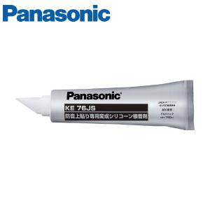 Panasonic パナソニック ウッディフロアーボンド(ウレタン系一液 Panasonic パナソニック ウッディフロアーボンド(ウレタン系一液