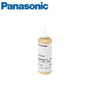 Panasonic パナソニック ウッディフロアーボンド(ウレタン系一液 Panasonic パナソニック ウッディフロアーボンド(ウレタン系一液