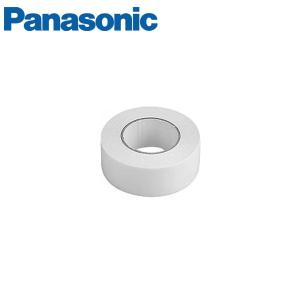 Panasonic パナソニック ウッディフロアーボンド(ウレタン系一液 Panasonic パナソニック ウッディフロアーボンド(ウレタン系一液