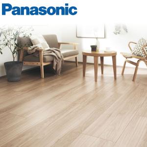 Panasonic パナソニック　フローリング　ウッディ40耐熱　2箱　48枚入 vkfh40ty-s_01.jpg
