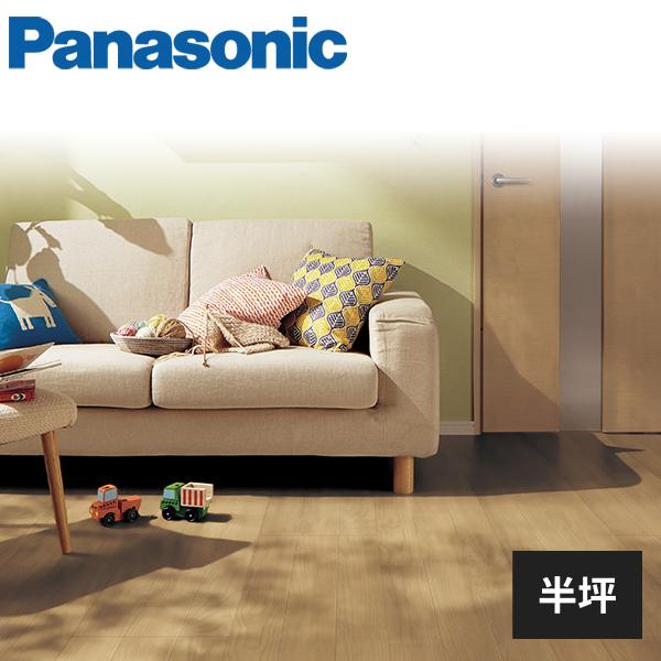 パナソニック フィットフロアー 半坪入り KEFV33 Panasonic