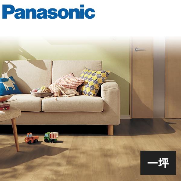 パナソニック フィットフロアー 一坪入り KEFV3 Panasonic
