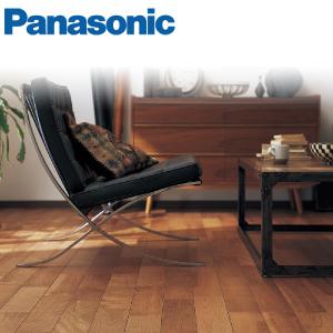 Panasonic（パナソニック） さね部専用ボンド一般タイプ(オレフィン系