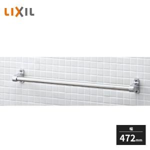 LIXIL（リクシル） タオルリング(塗装) KF-AA70P : 住建本舗 - 通販