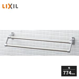 ☆翔家☆専用 正規空母「翔鶴」（真珠湾攻撃時・第一波攻撃隊）