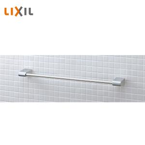 LIXIL(リクシル) INAX タオル掛 スタンダードシリーズ 774×65×52 KF-13S rdzdsi3 LIXIL スタンダードシリーズ タオル掛 幅774mm KF-13S : 住建