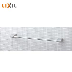 LIXIL（リクシル） LIXIL TFシリーズ タオル掛 400mm FKF-AB71C : 住建