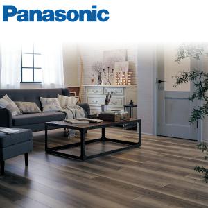Panasonic パナソニック ベリティスフロアー ダブルコート Panasonic パナソニック ベリティスフロアー ダブルコート