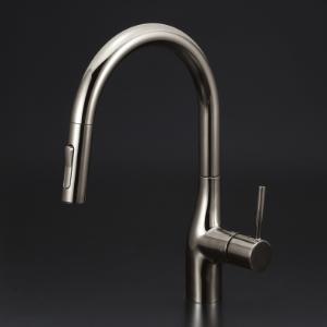 【美品】キッチン用水栓　KVK CH18 KM6061ECCL 美品】キッチン用水栓 KVK CH18 KM6061ECCL km6061ec」の人気商品一覧