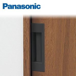 パナソニック ドアノブの商品一覧 ドア 扉 板戸 障子 住宅設備 Diy 工具 通販 Yahoo ショッピング