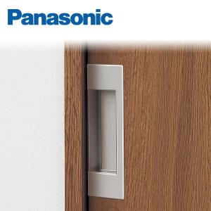 ヤマタイページ LEGO Instructions for set 9554 Zane ZX, Ninjago - Booster pack