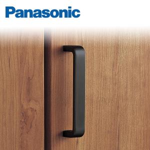 Panasonic（パナソニック） 収納用建具 角形取っ手 T1型 サテン
