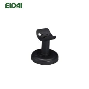 B様 専用 EZ7881X-B 28.8Vハンマードリル Panasonic(パナソニック) 14.4