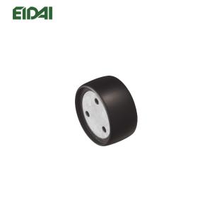 まるぺこ。。様　オーダー品 トサコレ！『オーダーシューズと革小物展』 | プラグス