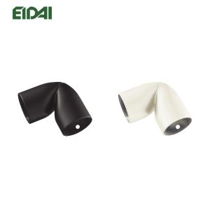 永大産業 丸棒手摺 マルボ21 長さ1860mm KSBM-186RT : 住建本舗 - 通販