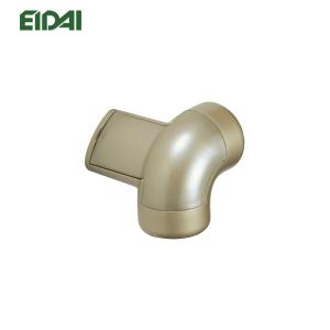 ぶぶかさん専用 楽天市場】ホンダ キャブレターAssy. (こまめF220用)※機体番号確認して