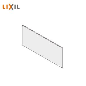 LIXIL（リクシル） 【法人様限定】LIXIL マグネット対応パネル W1820 