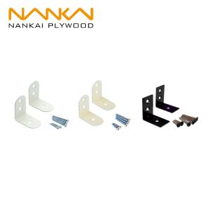 SANEI SANEI/三栄水栓 水栓金具 V21JS-X2-13X300 ストレート形止水栓
