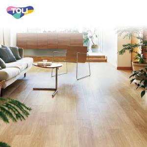 東リ（TOLI） LAYフローリング ピタフィー LPF521 (ウォールナット) 厚