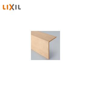 オーシカ LIXIL リノバ うわばReフロア 両面テープ 1巻 LZZZZ063 : 住