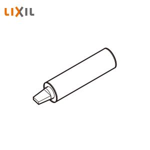 LIXIL リノバ うわばReフロア 上張り床用接着剤 一般床下地用 760ml 1本 LZZZZ064