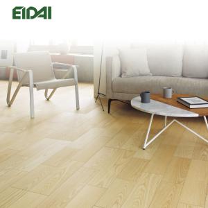 EIDAI（永大） 永大産業 ダイレクトエクセルネオ45T LL-45 DXTB : 住建