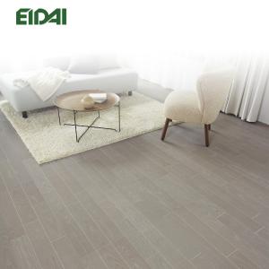 EIDAI（永大） 永大産業 ダイレクトエクセルネオ45T LL-45 DXTB : 住建