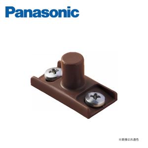 食洗機用分岐水栓　CB-SEF8 パナソニック食洗機　cbsef8 Panasonic CB-SEF8 パナソニック 分岐水栓 送料無料