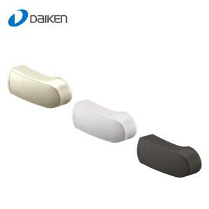 DAIKEN システム手摺35型 入隅自在ブラケットZT ME5433-1ZT 大建工業 入隅自在ブラケット 1個入 ME5433-1ZT : 住建本舗 - 通販