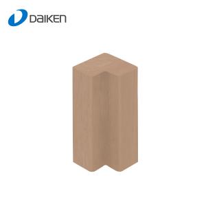 ウッドワン ボードレール用ブラケット TB67011 WOODONE : 住建本舗